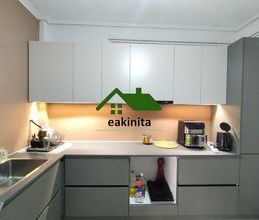 Διαμέρισμα για ενοικίαση - Τρίκαλα, - Photo 5