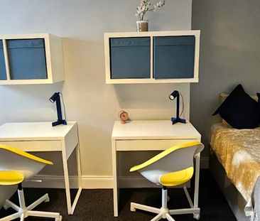 Royal Canal Terrace, Dublin - Photo 5