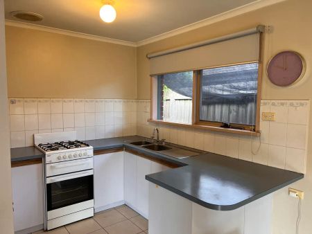 “Why have a unit when you can have a house?” - Photo 4