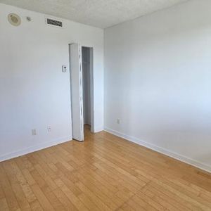 Condo Penthouse 5 ½ Ahuntsic - Photo 2