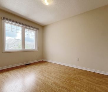 For Lease - 191 Shirrick Drive, Richmond Hill, Ontario - Photo 4