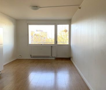 Thomsons väg 30 D - Foto 1