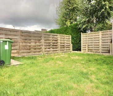 Woning te huur in Ertvelde voor € 975 met 3 slaapkamers - Photo 1