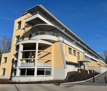 Appartement te huur - Photo 4