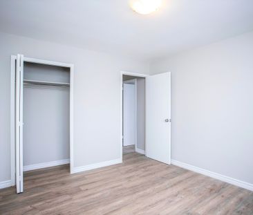 Kingsberry Towers - Photo 2
