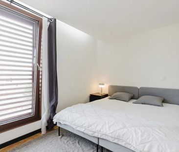 Rua do Pico, Porto, Braga 4200-486 - Photo 5