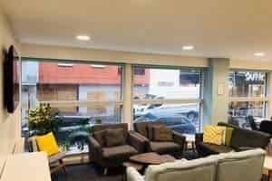 Premium 4 Studio - Photo 2