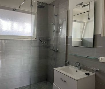 Location appartement 3 pièces 78.89 m² à Bischheim (67800) - Photo 4