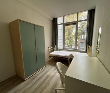 Studio te huur - Photo 1