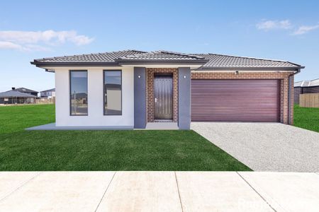 15 Asperula Street, Tarneit, VIC 3029 - Photo 5