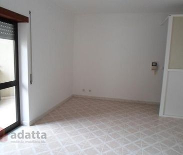 Apartamento T2 - Photo 4