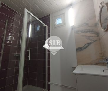 Location Appartement 1 pièce 26m² VILLIERS SUR ORGE 91700 - Photo 5