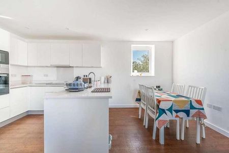 Hitchin Lane, Stanmore, HA7 - Photo 5