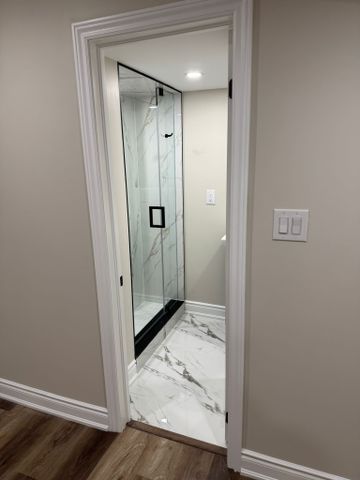 For Lease - 18 Coulterville Drive Unit# #2, Caledon, Ontario - Photo 5