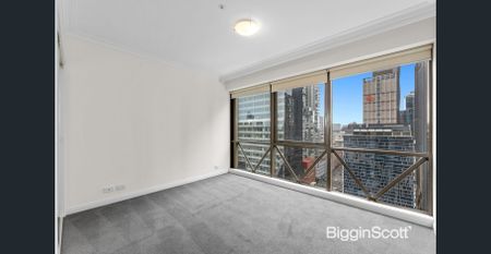 Russell Street Gem with City Views - Photo 3