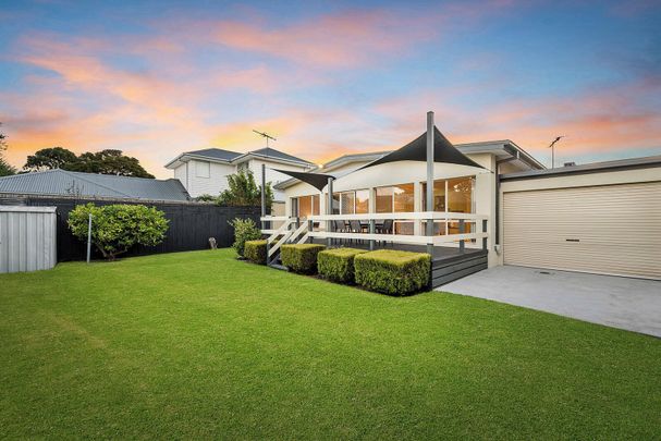 Spotless, Spacious & Exceptionally Located Family Gem - Photo 1