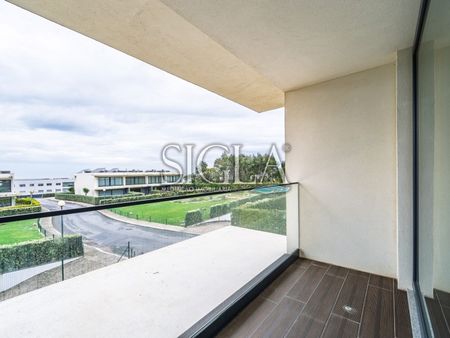 Moradia T3 em Porto - Photo 2