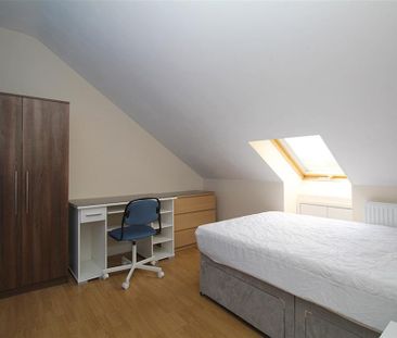 9 bedroom house share to rent - Photo 5