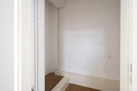 Looierstraat 93 - Photo 4