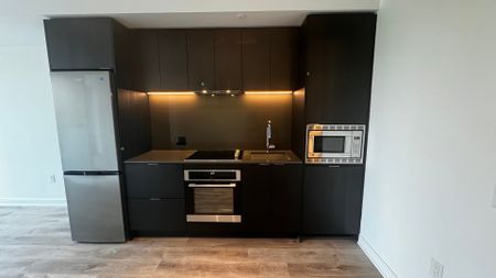 For Lease - 3009 Novar Road Unit# 329, Mississauga, Ontario - Photo 3