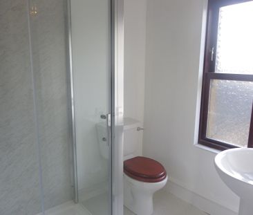 Mary Street West, Longridge - Photo 5