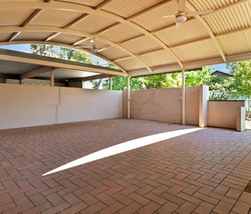 8 Diamond Court - Photo 2