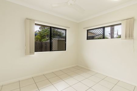 4 Dashwood Court, Kirwan - Photo 2