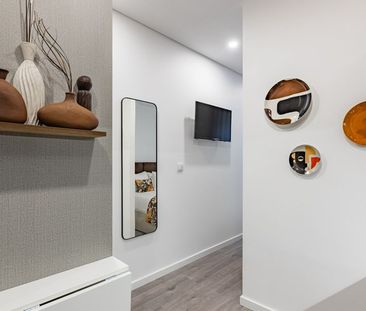 Praceta Engenheiro António de Almeida 30 - Photo 2