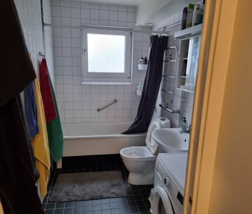 Sågstuvägen, Huddinge - Foto 6