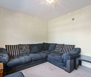 4 bed bungalow to rent in The Broadway, Leicester, LE2 - Photo 4