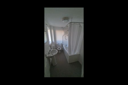 1 Bed Flat, Perry St, BS5 - Photo 4