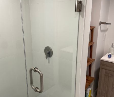 For Lease - 10 Don Mills Road Unit# Bsmt, Toronto, Ontario - Photo 1