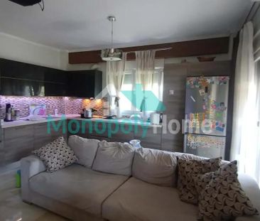 Διαμέρισμα για ενοικίαση Πυλαία - Photo 4