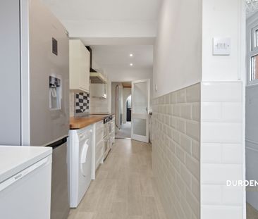 King Harold Road, Colchester, CO3 - Photo 6