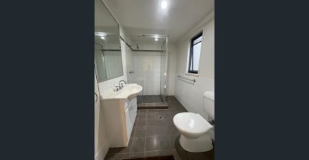 Burleigh Retreat - Large Private Balcony - Photo 5