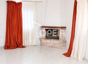 Διαμέρισμα για ενοικίαση - Κορωπί, - Φωτογραφία 2