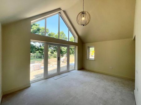 Chequers Lane, Saham Toney - Photo 4