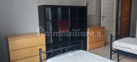 Bilocale via Carlo d'Adda 24, Navigli - Darsena, Milano - Photo 3
