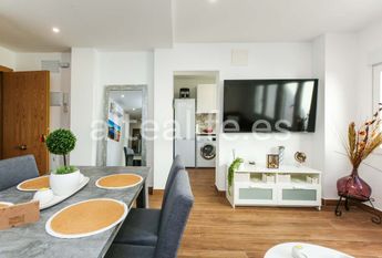 Carrer Ametllers, Altea, Valencian Community 03779