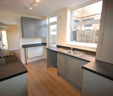Anglesey Road, Burton upon Trent, DE14 - Photo 2