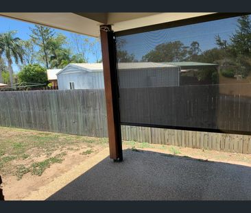 12 Sanctuary Drive, Ashfield, Qld 4670 - Photo 5