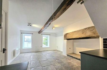 Lower House, Bronllys, Brecon, Powys, LD3 - Photo 3