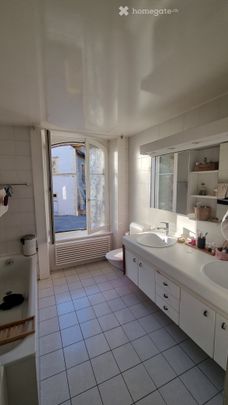 3 Zimmer, 70 m² - Foto 1