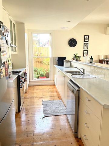 Brunswick East - Photo 2