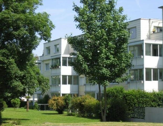 Many family – small apartment - Foto 1