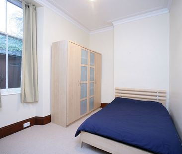 45 Albury Place, AB11 6TQ, Aberdeen - Photo 2