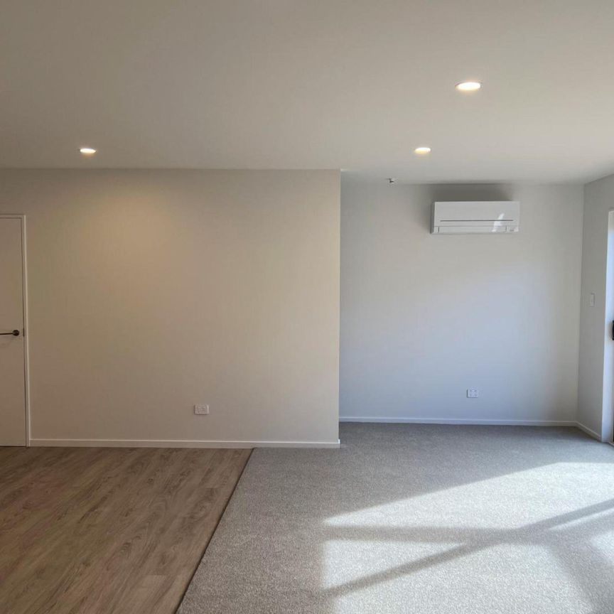 Location Location Location - Photo 1