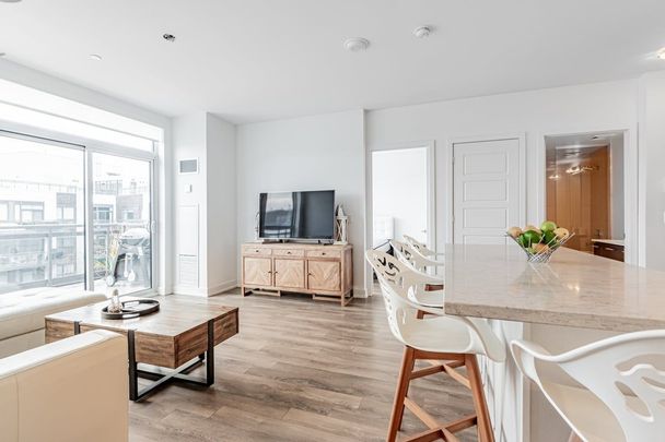 For Lease - 301 Sea Ray Avenue Unit# C419, Innisfil, Ontario - Photo 1