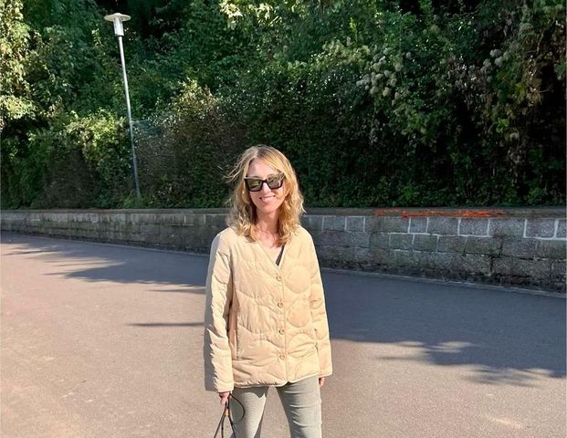 Psychologin sucht Wohnung in Heidelberg - Photo 1