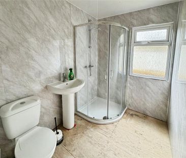 1 bedroom detached house to rent - Photo 6